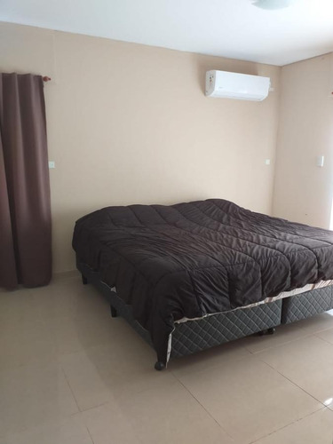 Imagen 19 de 20 de Impecable Quinta En Chacabuco En Venta, Con Pileta.