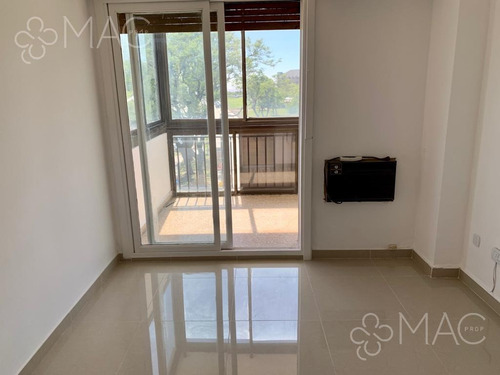 Imagen 14 de 19 de Venta Departamento Vicente Lopez | 4 Amb Con Dependencia (101210501)