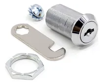 Comprar Cerradura Guantera Tarkën Gabinetes Lockers 19x25 Mm