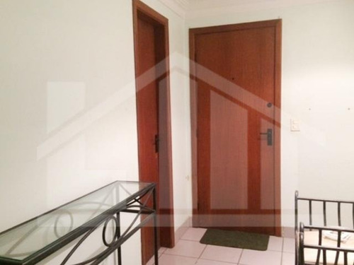 Sala Comercial Com 30m² Em Santa Lúcia - 149