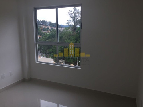 Imagem 11 de 24 de Casa Duplex Na Freguesia - Rua Geminiano Góis - Sqa1493i - 32300990
