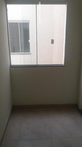 Imagem 15 de 15 de Apartamento Para Venda Em São José Dos Pinhais, Afonso Pena, 2 Dormitórios, 1 Banheiro, 1 Vaga - 40.464_1-1382764