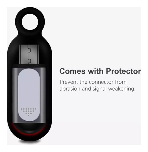 Transmissor Infravermelho Sem Fio Para Smartphone