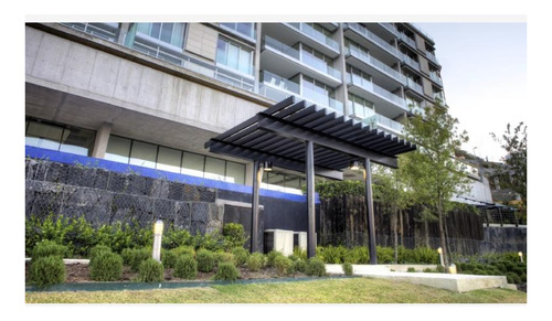 Imagen 12 de 20 de Departamento En Venta En Las Privanzas 3ra Secc