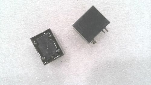 Omron G5l-114p-ps Relay, 12 Vdc, 5a250vac, 5a30vdc, Coil Kbk