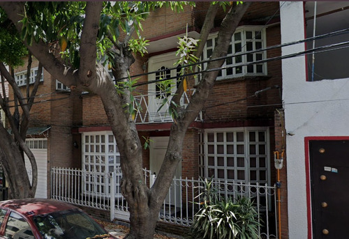 Vendo Casa De Remate Muy Cerca Del Metro La Raza!!!!!!