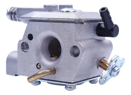 Kit De Ajuste De Carburador Wt-589 Para Echo Cs301 Cs305 Cs3