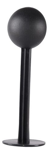 2 En 1 Cucharada De Café Expreso 10g Cuchara Medida