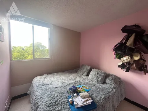 Vendo Apartamento En Envigado