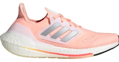 Adidas ultra boost lavadora usada 2025