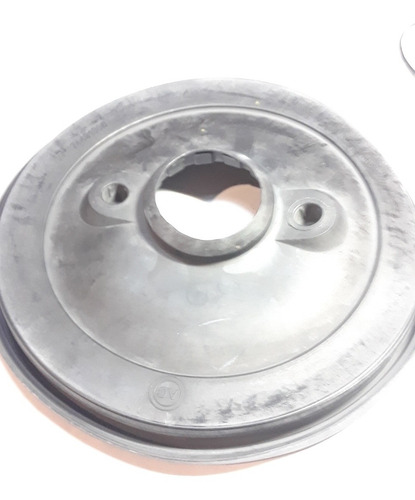 Diafragma De Hidrovac Ford Fiesta 98/00
