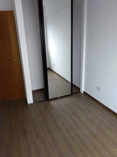 Imagen 11 de 12 de Departamentos Venta Wilde