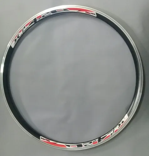 Foxter rodado 26 clearance