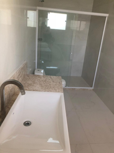 Imagem 15 de 26 de Casa - Js395a12 - 33365221