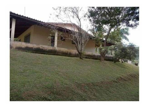 Imagem 2 de 4 de Chácara Em Figueira, Igaratá/sp De 30000m² 3 Quartos À Venda Por R$ 650.000,00 - Ch2134639-s