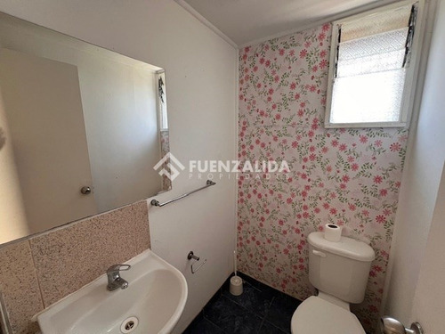 Local Comercial En Venta En Concón