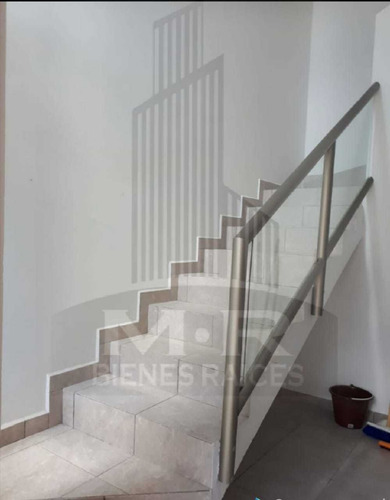 Imagen 7 de 14 de Casa En Venta Con Recamara En Planta Baja $930,000.=