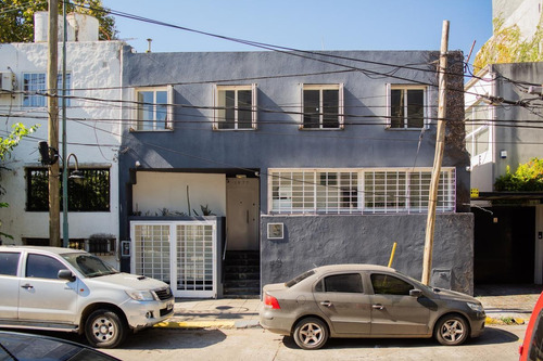 Imagen 3 de 30 de Oficina - V.lopez-vias/rio