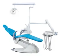Comprar Tapizado De Sillon Odontologico Ret\u002Fenv Sin Cargo Caba