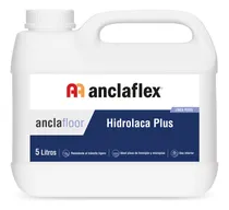 Comprar Hidrolaca Laca Plus Anclaflex X 5 Litros - Imagen -