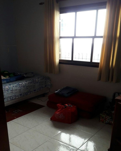 Imagem 3 de 17 de Sobrado - Ls7755 - 32298992