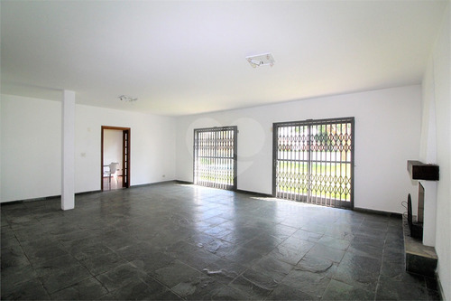 Imagem 10 de 26 de Ótima Casa No Jardim Leonor - Reo70275