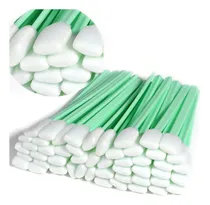 Comprar Kit 50 Cotonetes Limpeza - Plotters Roland, Epson ......