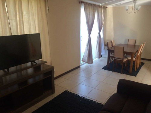 Imagen 9 de 18 de Condominio Los Robles Ii