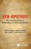 Libro New-opathies: An Emerging Molecular Reclassificatio...