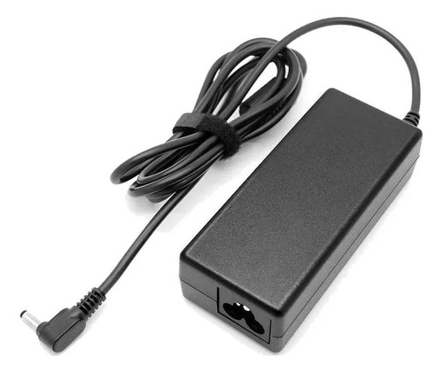 Cargador Asus S15 S530 S530f S530fa S530fn 19v 3.42a 4.0mm