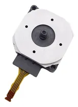 Comprar Joystick Compatible Con New 3ds, New 3ds Xl Y New 2ds Xl 