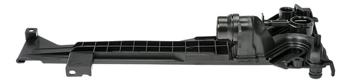Base Deposito Anticongelante Oem: 17111436251
