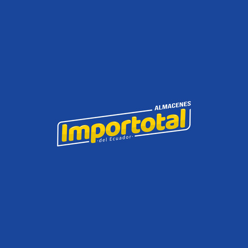 Compresor Odontológico 2 Hp * 40 Lt Semi Silencioso / Porten