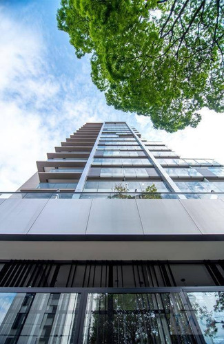 Imagem 11 de 13 de Loja À Venda, 207 M² Por R$ 3.820.830,00 - Itaim Bibi - São Paulo/sp - Lo0014