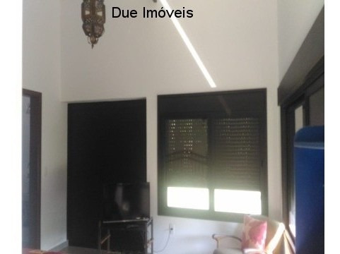 Imagem 23 de 30 de Linda Chácara No Vale Das Laranjeiras, 3.000m², Indaiatuba/sp. - Ch00119 - 33878367