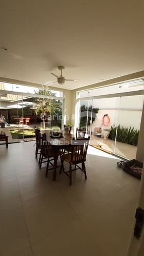 Imagem 10 de 15 de Excelente Imóvel Jardim Floresta - Cf35707
