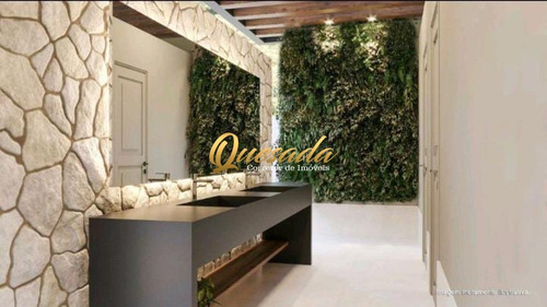 Imagem 8 de 19 de Terreno - Te00232 - 69513001