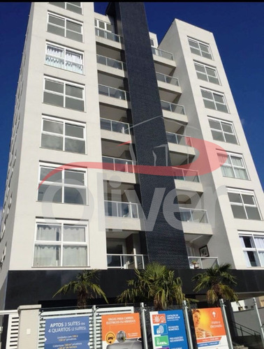Imagem 1 de 27 de Empreendimento Lord Premium, Cobertura Duplex, 3 Suites, 3 Vagas De Garagem, Agua Verde, Curitiba, Parana - Ap00332 - 33106866