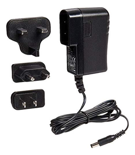 Adaptador De Corriente Iconnectivity Icp9v 9v 2a 18w Na