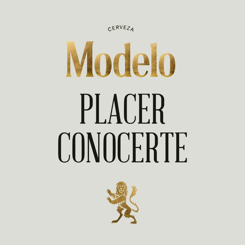 Cerveza Clara Modelo Especial, 12 Botellas 355ml C/u
