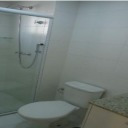 Imagem 6 de 14 de Apartamento - Ref: 6056