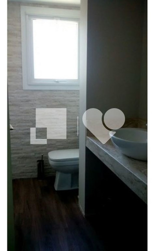 Imagem 10 de 15 de Casa - Cristal - Ref: 7742 - V-306808