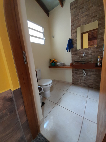 Compre A Casa E Ganhe Um Terreno
