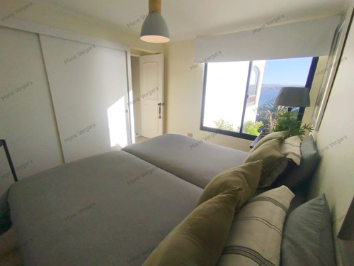 Departamento Venta Puerto Velero 4 Dormitorios + 3 Baños