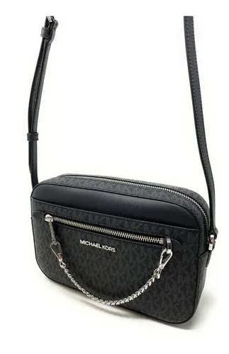 Bolsas michael cross hotsell