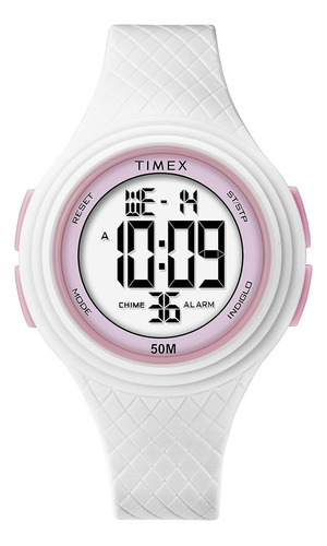 Timex Unisex Dgtl Sport Watch