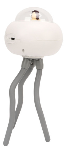 Mini Ventilador Para Cochecito De Bebé, Portátil, Portátil,