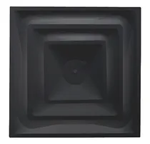 Comprar Gota Techo Rejilla De Suministro De Climatización T Ba...
