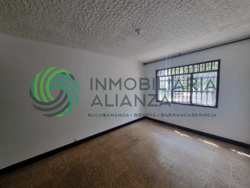 Casa En Venta En Gomez Niño. Cod V61664