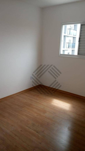 Apto 2 Dorms Novo Ao Lado Do Shopping Esplanada - Ap8400